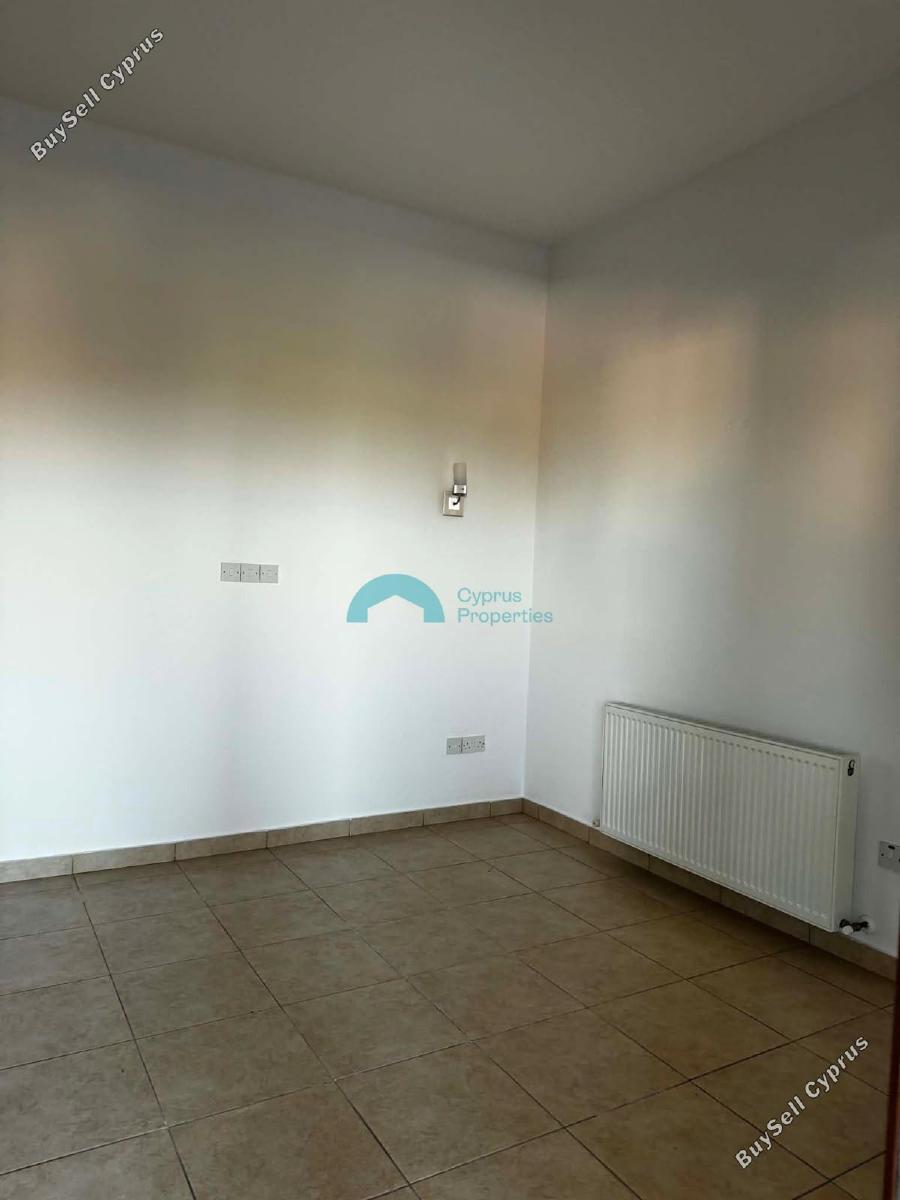 5 bedroom detached house for rent stroumbi paphos 8862964 image 17156412