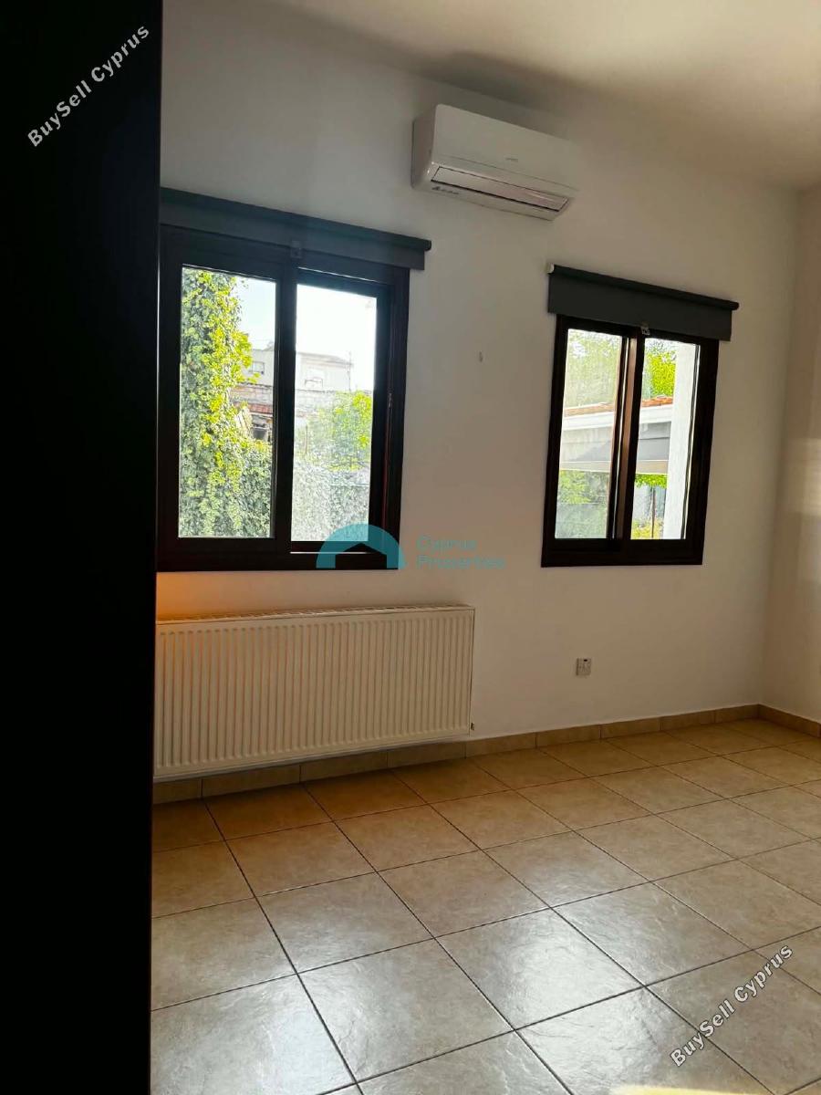 5 bedroom detached house for rent stroumbi paphos 8862964 image 17156413