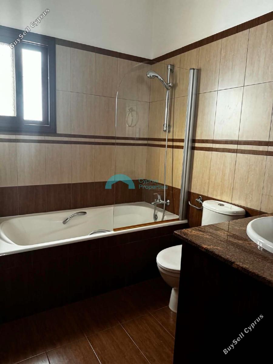 5 bedroom detached house for rent stroumbi paphos 8862964 image 17156414