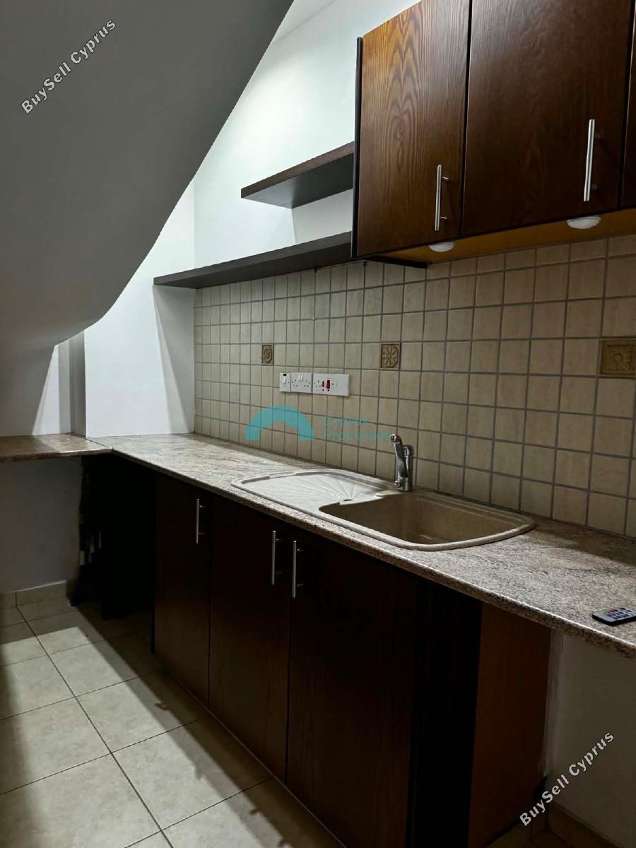 5 bedroom detached house for rent stroumbi paphos 8862964 image 17156415