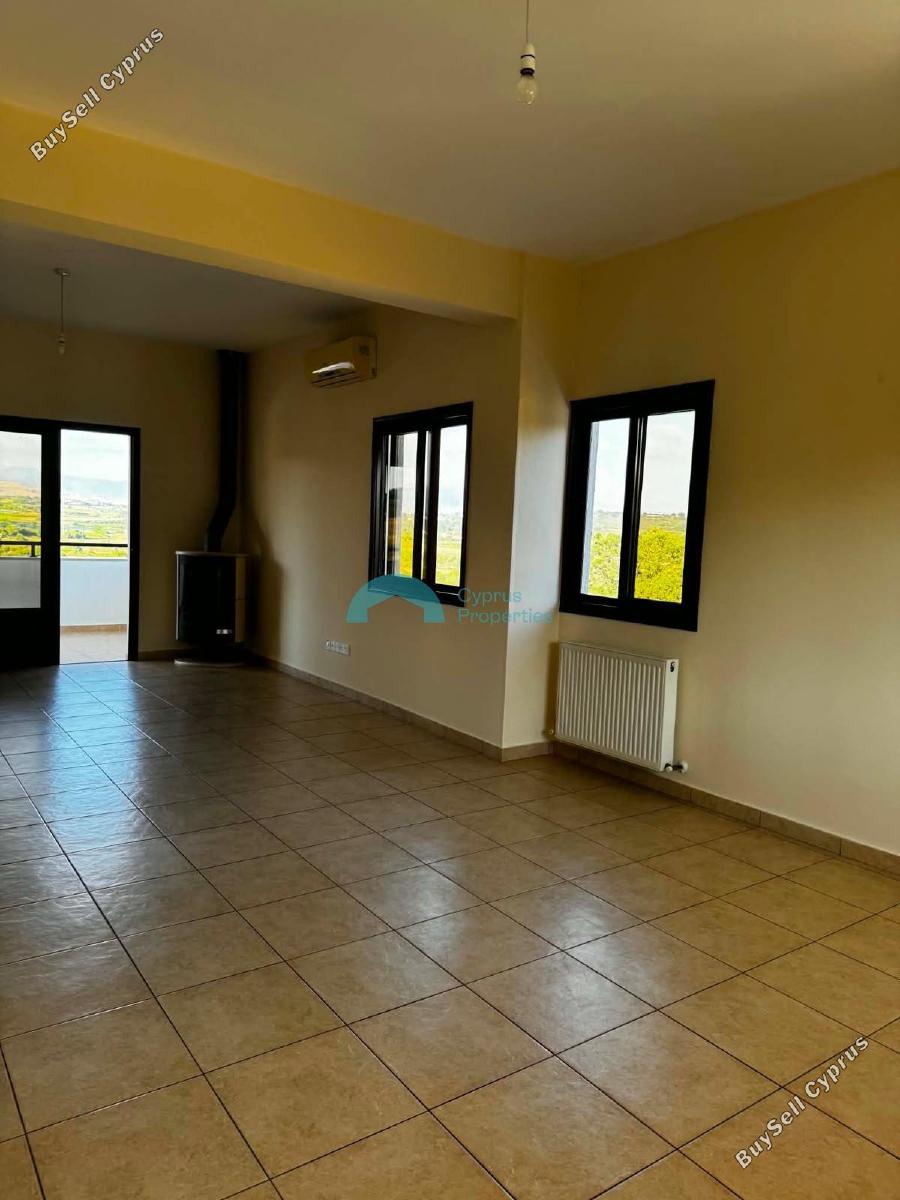 5 bedroom detached house for rent stroumbi paphos 8862964 image 17156416