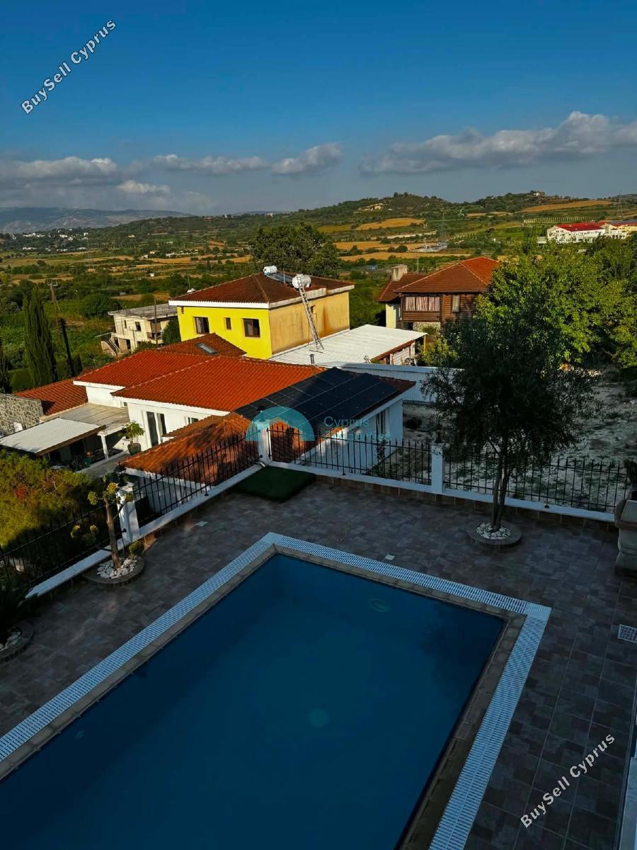 5 bedroom detached house for rent stroumbi paphos 8862964 image 17156418