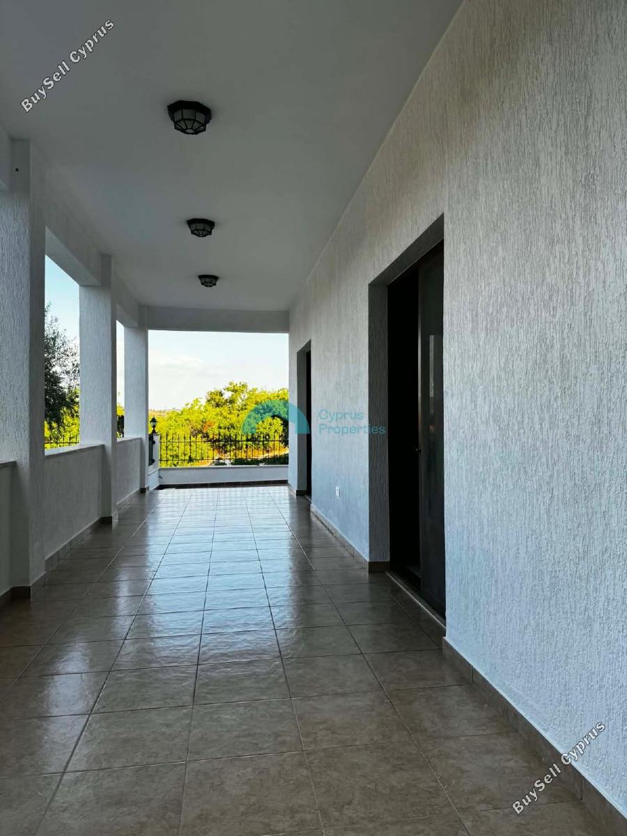5 bedroom detached house for rent stroumbi paphos 8862964 image 17156420