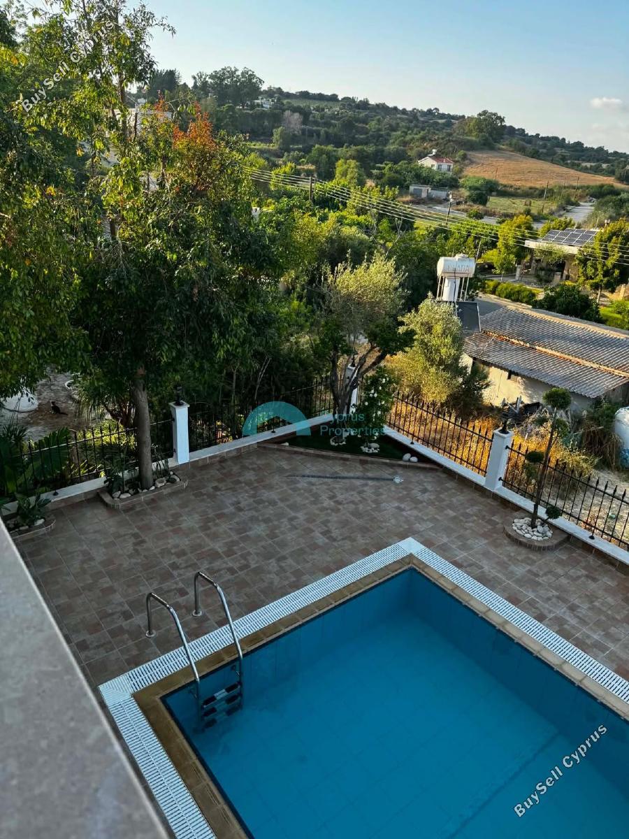 5 bedroom detached house for rent stroumbi paphos 8862964 image 17156423