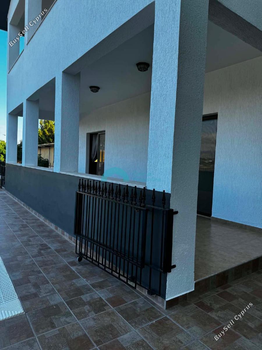 5 bedroom detached house for rent stroumbi paphos 8862964 image 17156425