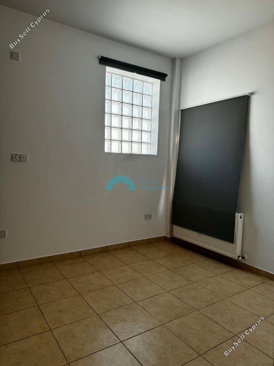 5 bedroom detached house for rent stroumbi paphos 8862964 image 17156427