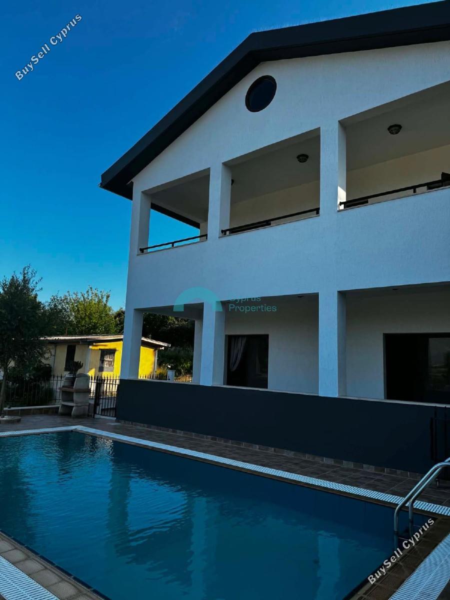 5 bedroom detached house for rent stroumbi paphos 8862964 image 17156428