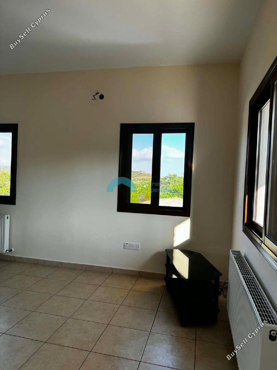 5 bedroom detached house for rent stroumbi paphos 8862964 image 17156430