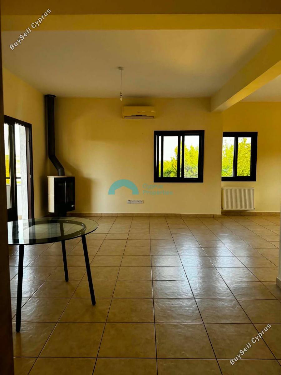 5 bedroom detached house for rent stroumbi paphos 8862964 image 17156432