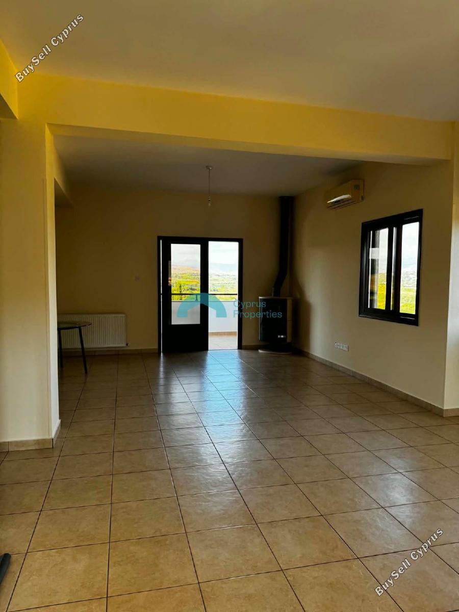 5 bedroom detached house for rent stroumbi paphos 8862964 image 17156434