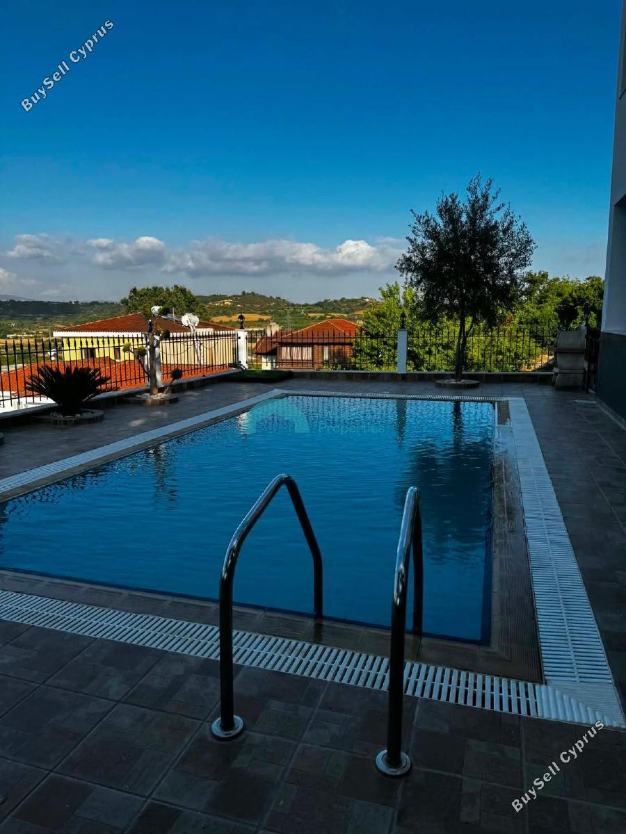5 bedroom detached house for rent stroumbi paphos 8862964 image 17156436