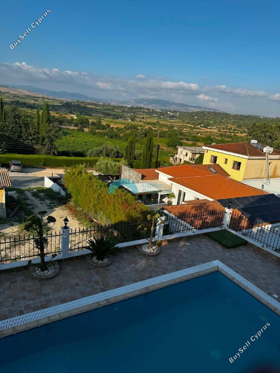 5 bedroom detached house for rent stroumbi paphos 8862964 image 17156437