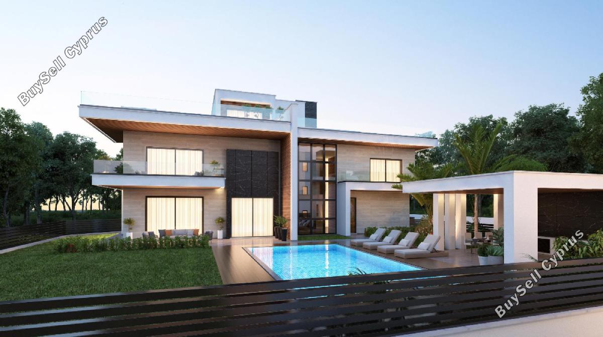5 bedroom detached house for sale agios tychonas limassol 8260964 image 13936592