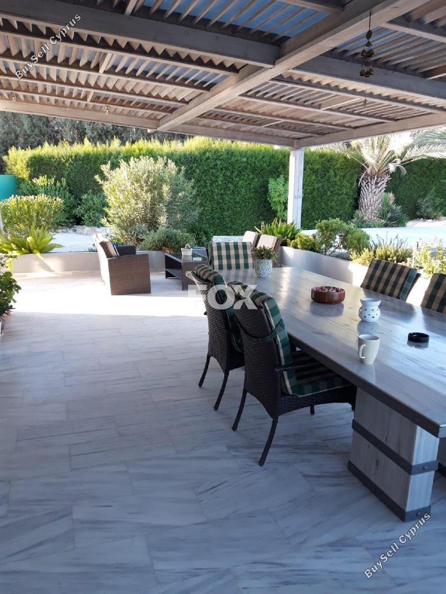 5 bedroom detached house for sale parekklisia limassol 1147964 image 5490812