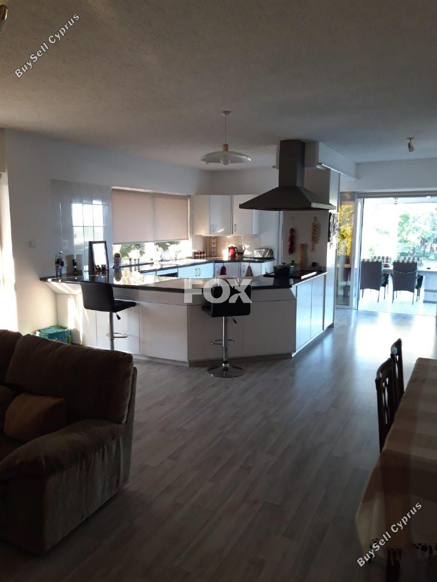 5 bedroom detached house for sale parekklisia limassol 1147964 image 5490814