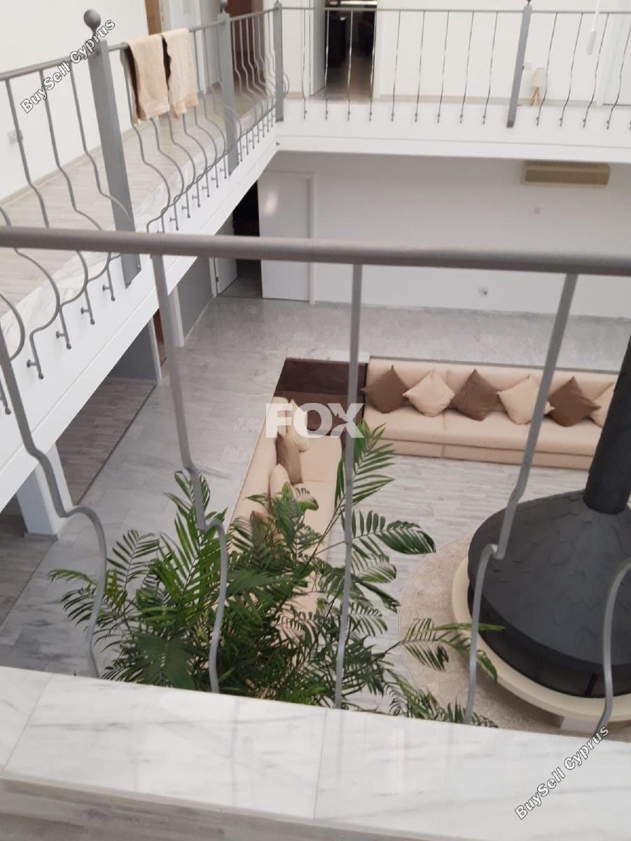 5 bedroom detached house for sale parekklisia limassol 1147964 image 5490819