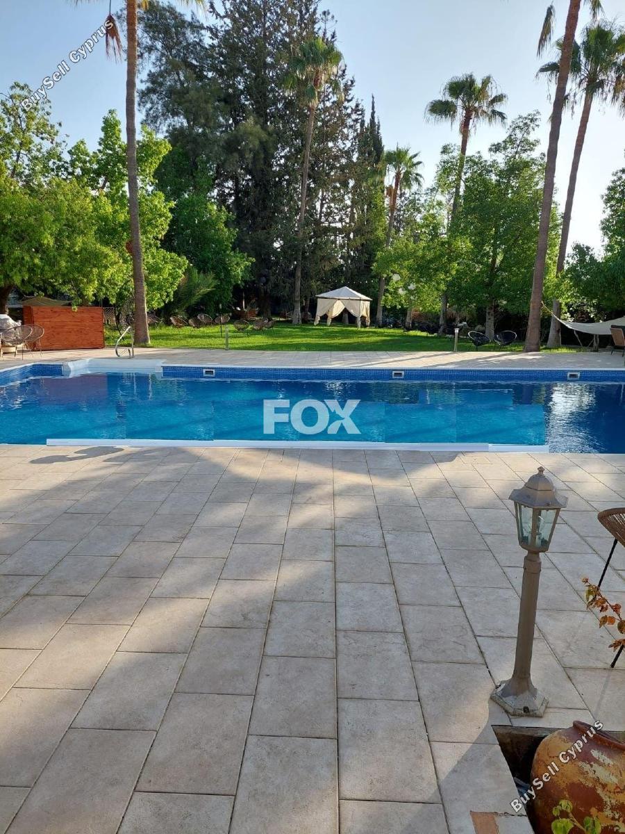 5 bedroom detached house for sale parekklisia limassol 1147964 image 5490828