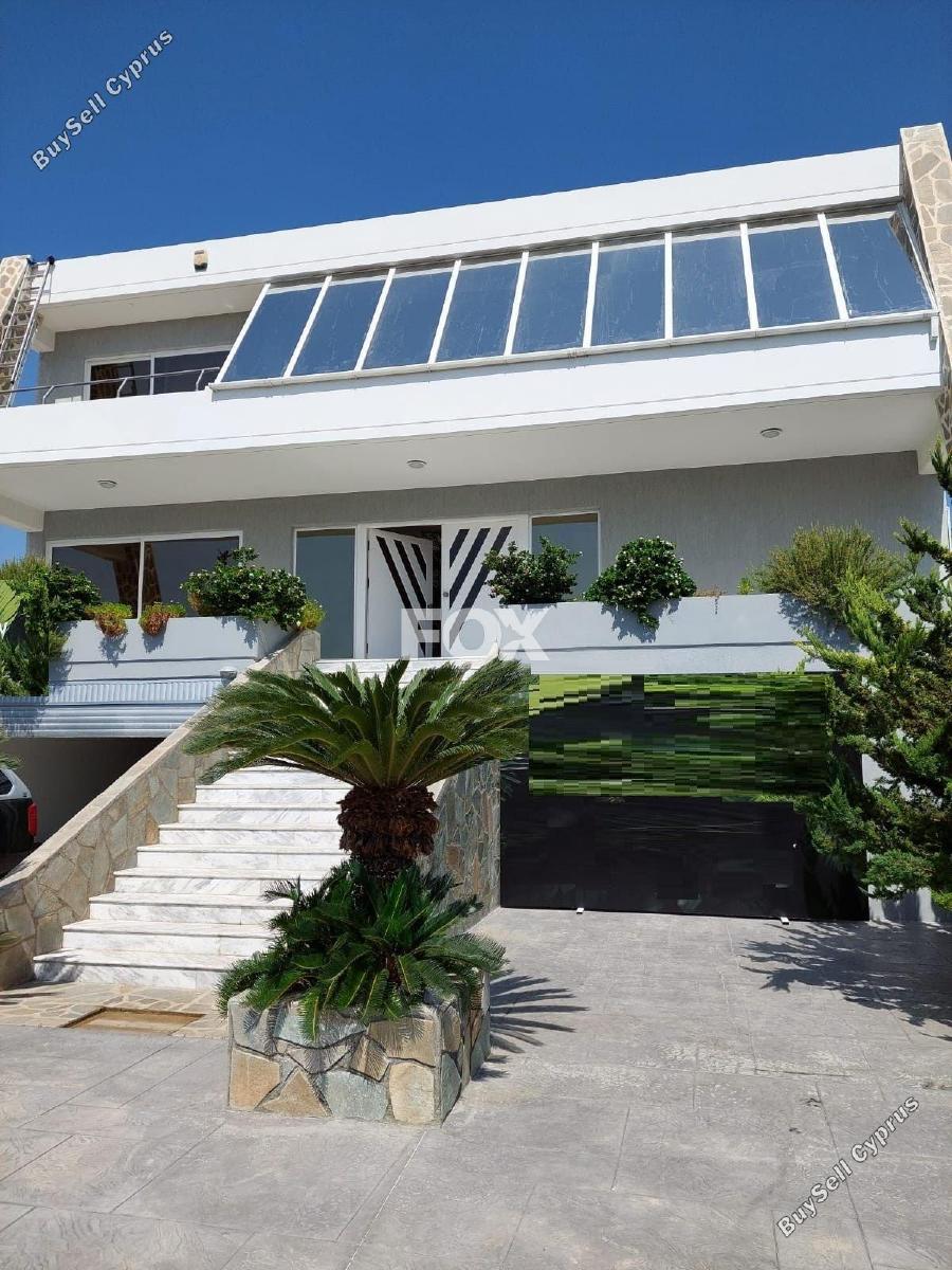 5 bedroom detached house for sale parekklisia limassol 1147964 image 5490833