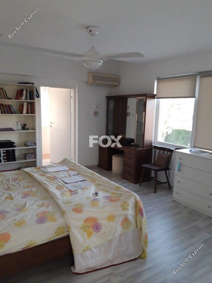 5 bedroom detached house for sale parekklisia limassol 1147964 image 5490838