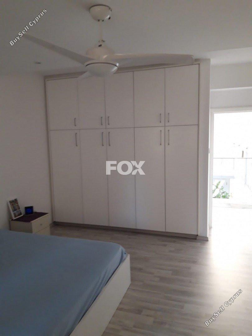 5 bedroom detached house for sale parekklisia limassol 1147964 image 5490843
