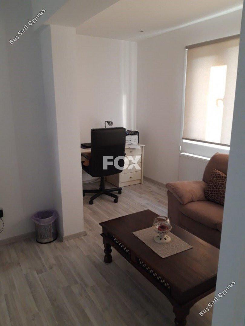 5 bedroom detached house for sale parekklisia limassol 1147964 image 5490846