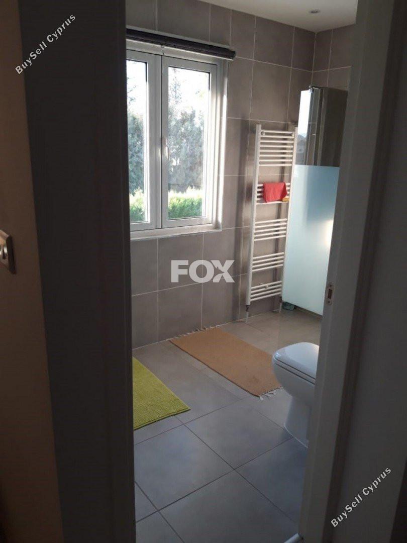 5 bedroom detached house for sale parekklisia limassol 1147964 image 5490848