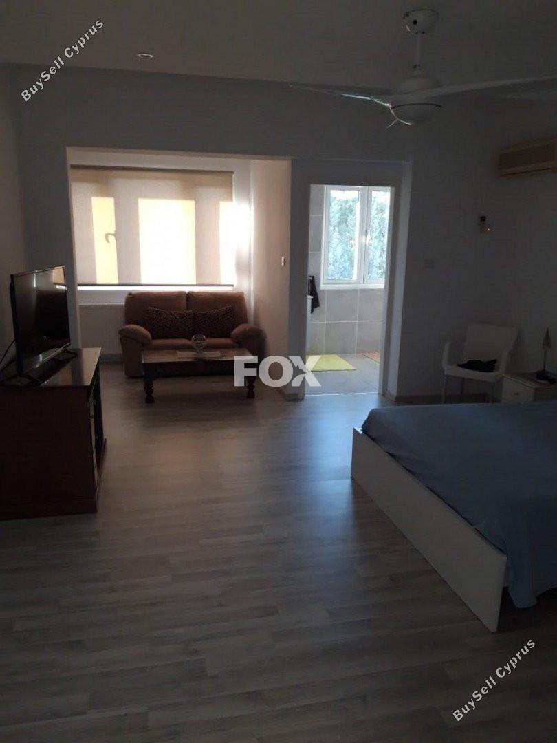 5 bedroom detached house for sale parekklisia limassol 1147964 image 5490850