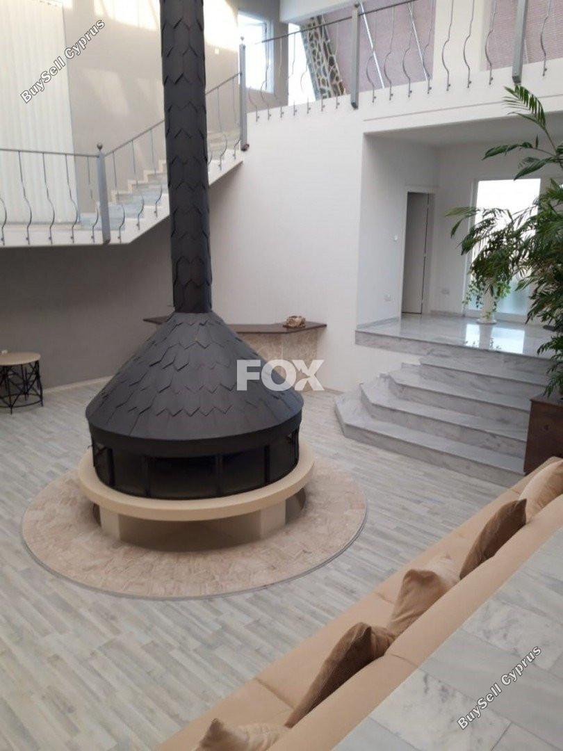 5 bedroom detached house for sale parekklisia limassol 1147964 image 5490858