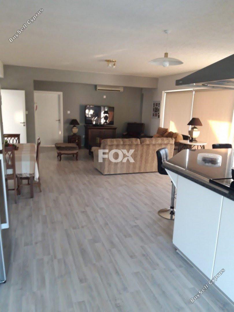 5 bedroom detached house for sale parekklisia limassol 1147964 image 5490864