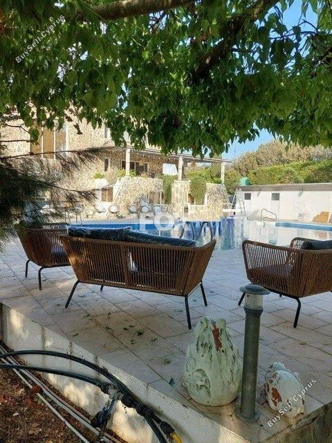 5 bedroom detached house for sale parekklisia limassol 1147964 image 5490869
