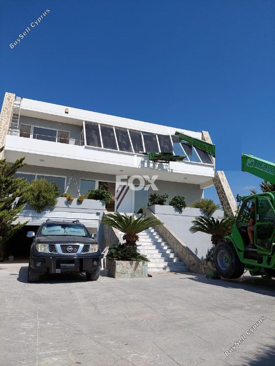 5 bedroom detached house for sale parekklisia limassol 1147964 image 5490876