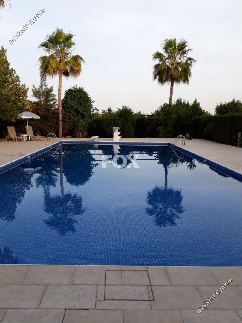 5 bedroom detached house for sale parekklisia limassol 1147964 image 5490880
