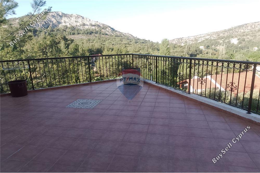 5 bedroom detached house for sale pera pedi limassol 1586964 image 17675270