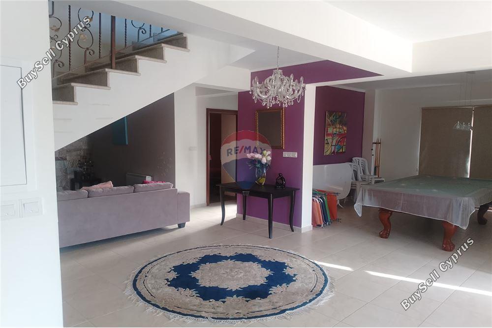 5 bedroom detached house for sale pera pedi limassol 1586964 image 17675271