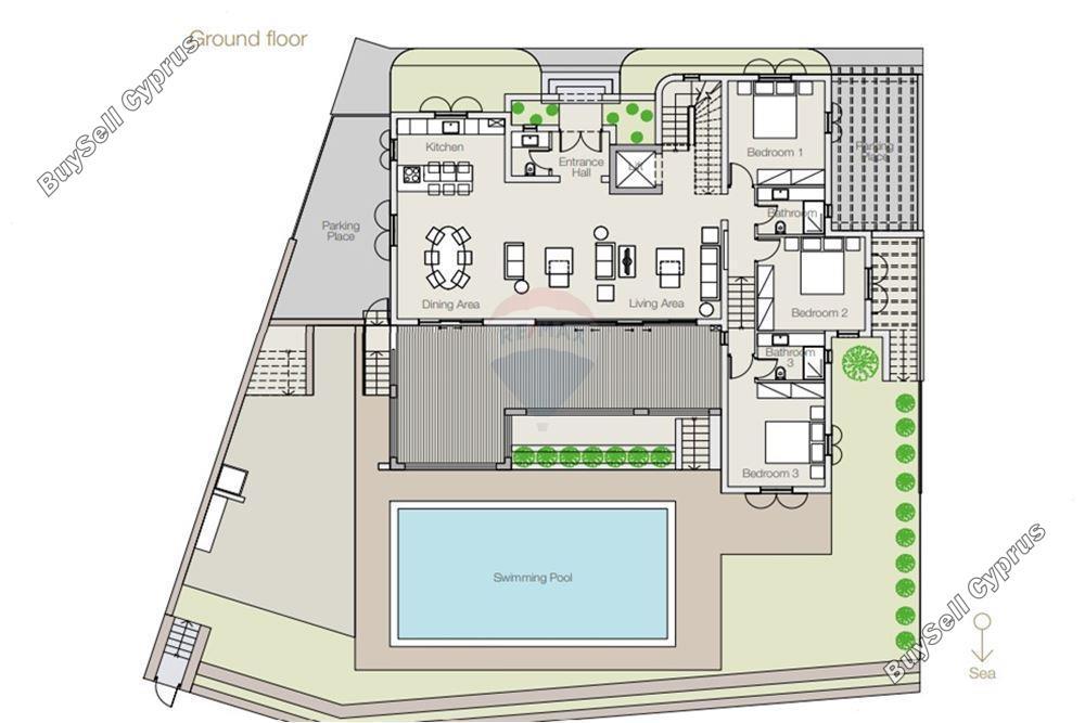 6 bedroom detached house for sale limassol marina limassol 1502964 image 17053065