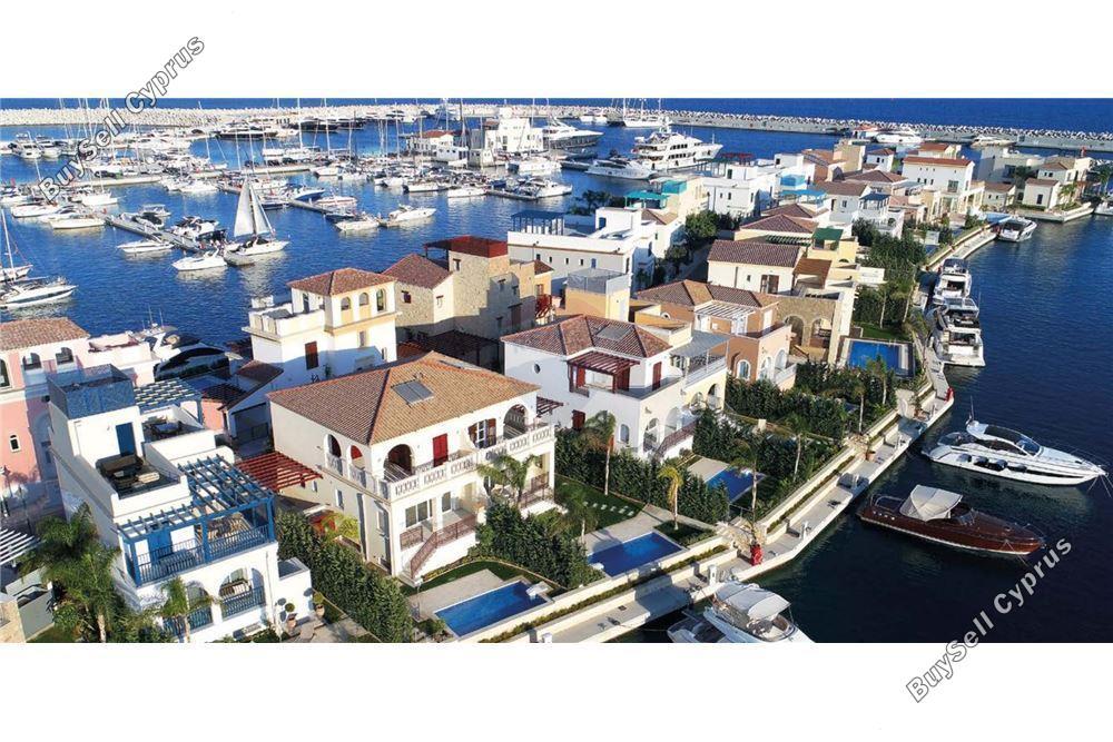 6 bedroom detached house for sale limassol marina limassol 1502964 image 17053067