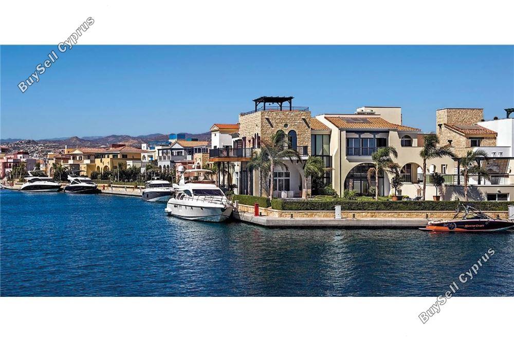 6 bedroom detached house for sale limassol marina limassol 1502964 image 17053068