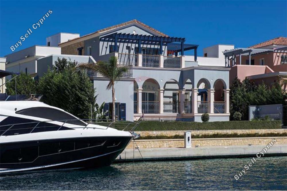 6 bedroom detached house for sale limassol marina limassol 1502964 image 17053071