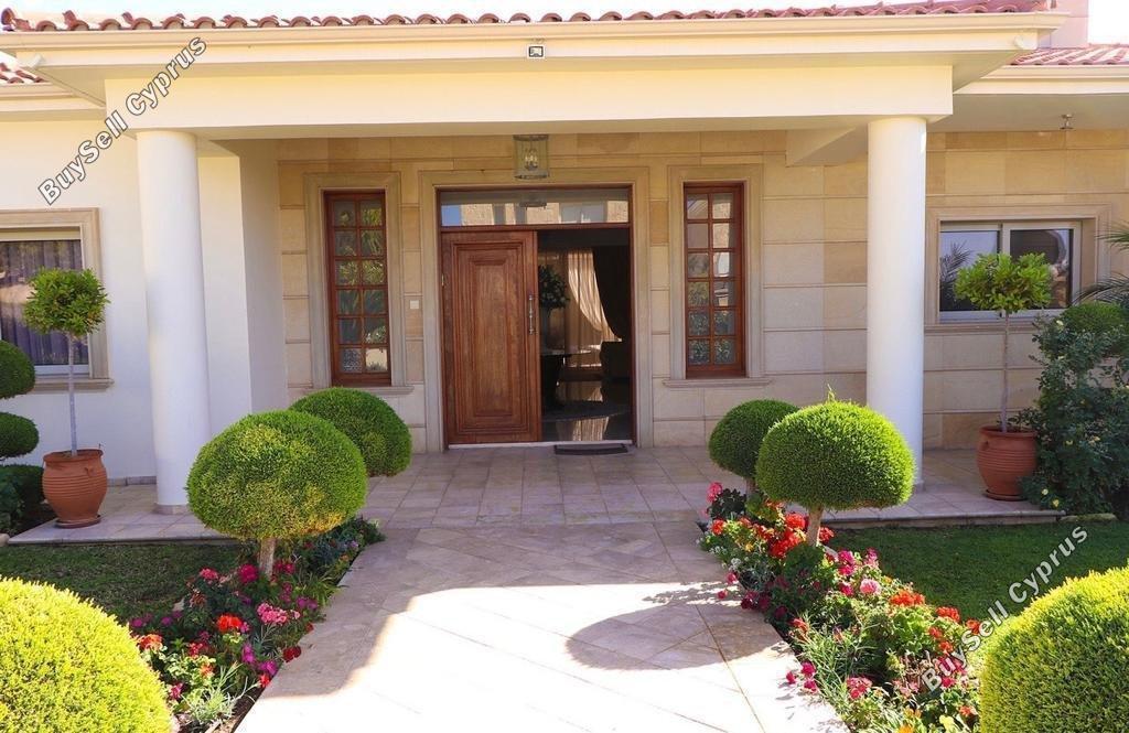 6 bedroom detached house for sale tala paphos 1684964 image 4407510