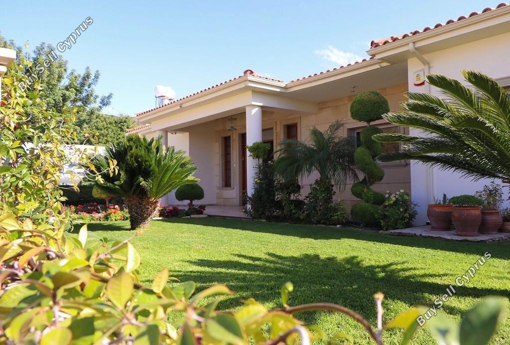 6 bedroom detached house for sale tala paphos 1684964 image 4407512