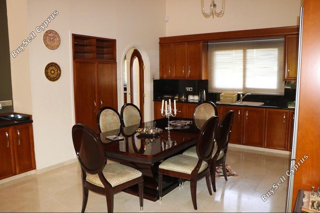 6 bedroom detached house for sale tala paphos 1684964 image 4407514