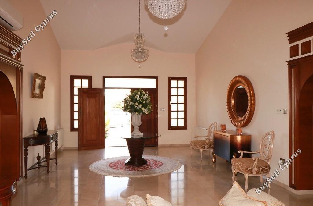 6 bedroom detached house for sale tala paphos 1684964 image 5187026