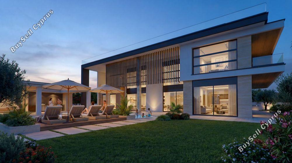 7 bedroom detached house for sale kalogiroi limassol 8311964 image 14761191
