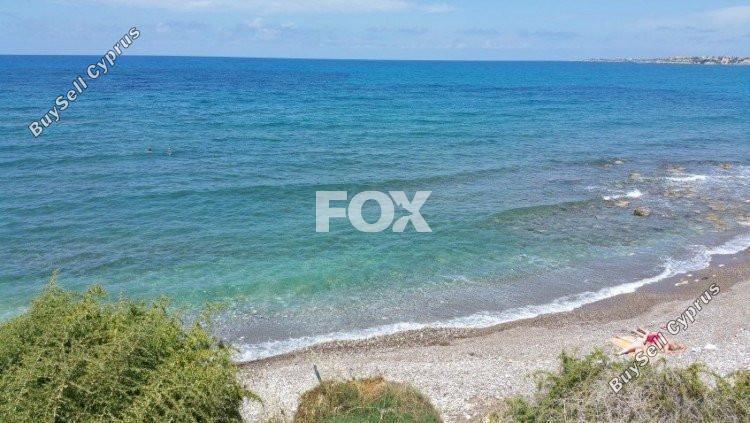 7 bedroom detached house for sale kissonerga paphos 1158964 image 5512883