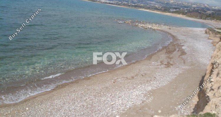 7 bedroom detached house for sale kissonerga paphos 1158964 image 5512885