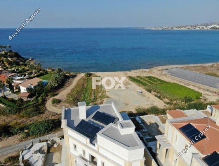 7 bedroom detached house for sale kissonerga paphos 1158964 image 5512888