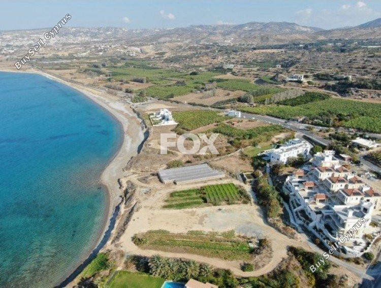 7 bedroom detached house for sale kissonerga paphos 1158964 image 5512891