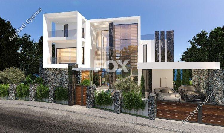 7 bedroom detached house for sale kissonerga paphos 1158964 image 5512893