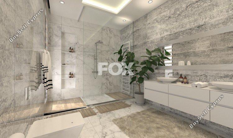 7 bedroom detached house for sale kissonerga paphos 1158964 image 5512897