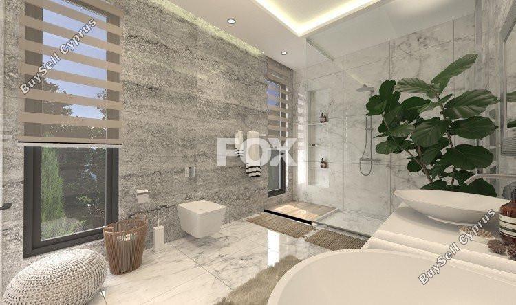 7 bedroom detached house for sale kissonerga paphos 1158964 image 5512900